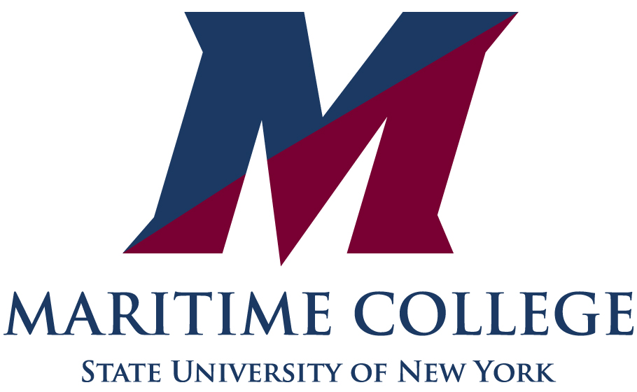 State university of new york maritime college suny maritime что это